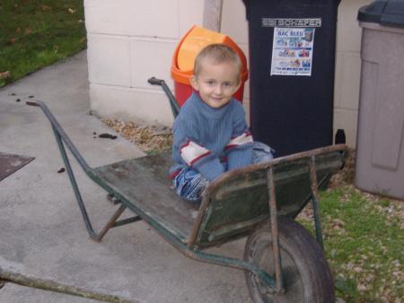 lucas