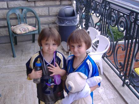 cristalle et ema
