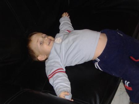 lucas