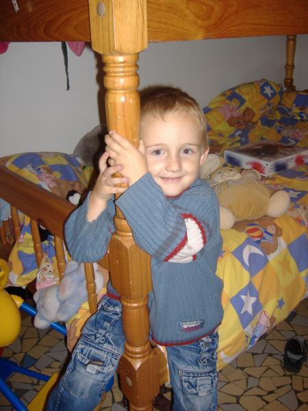 lucas