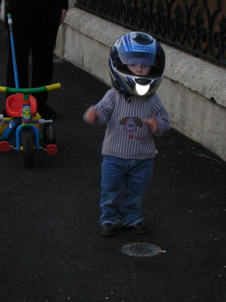 lucas