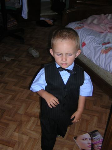 lucas