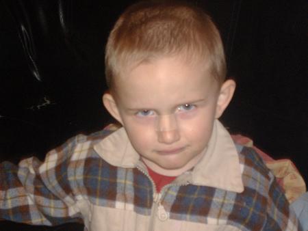 lucas