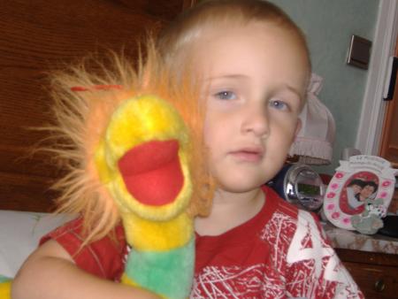 lucas